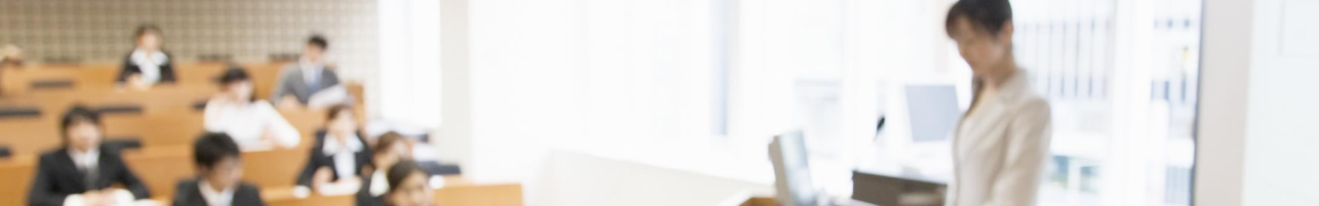 公 告-公 告-綿陽新華內(nèi)燃機股份有限公司